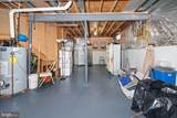 6 Bradley Circle - Photo 45