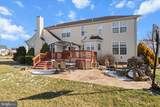 6 Bradley Circle - Photo 47