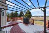 6 Bradley Circle - Photo 49