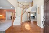 6 Bradley Circle - Photo 5