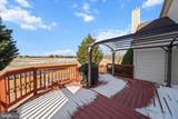 6 Bradley Circle - Photo 51