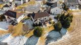 6 Bradley Circle - Photo 52