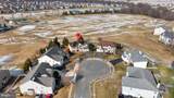 6 Bradley Circle - Photo 54