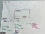 6 Bradley Circle - Photo 55