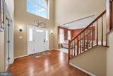 6 Bradley Circle - Photo 6