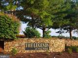 6 Bradley Circle - Photo 67