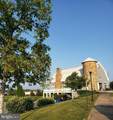 6 Bradley Circle - Photo 68