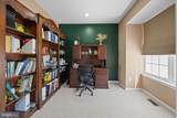 6 Bradley Circle - Photo 7