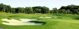 6 Bradley Circle - Photo 76