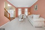 6 Bradley Circle - Photo 8