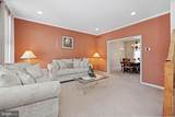 6 Bradley Circle - Photo 9
