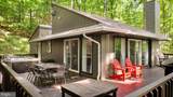 18 Bobcat Court - Photo 1