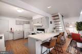 18 Bobcat Court - Photo 12