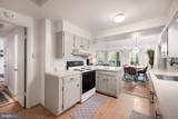 18 Bobcat Court - Photo 13