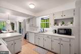 18 Bobcat Court - Photo 14