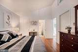 18 Bobcat Court - Photo 16