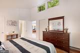 18 Bobcat Court - Photo 17