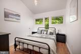 18 Bobcat Court - Photo 19