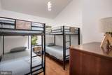18 Bobcat Court - Photo 20