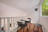 18 Bobcat Court - Photo 22