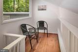 18 Bobcat Court - Photo 23