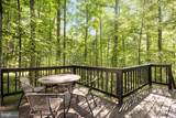 18 Bobcat Court - Photo 25