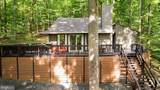 18 Bobcat Court - Photo 28