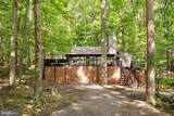 18 Bobcat Court - Photo 29