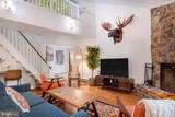 18 Bobcat Court - Photo 3