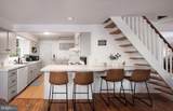 18 Bobcat Court - Photo 5
