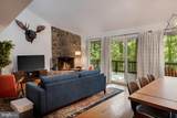 18 Bobcat Court - Photo 6