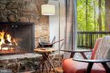 18 Bobcat Court - Photo 9