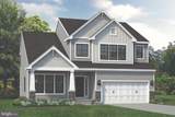 180 Locktown-Sergeantsville Road - Photo 1