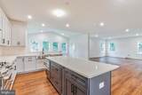 180 Locktown-Sergeantsville Road - Photo 10
