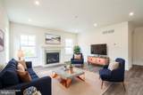 180 Locktown-Sergeantsville Road - Photo 12