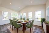 180 Locktown-Sergeantsville Road - Photo 13