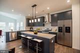 180 Locktown-Sergeantsville Road - Photo 14