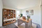 180 Locktown-Sergeantsville Road - Photo 15