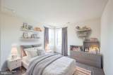 180 Locktown-Sergeantsville Road - Photo 16