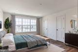180 Locktown-Sergeantsville Road - Photo 17