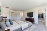 180 Locktown-Sergeantsville Road - Photo 18