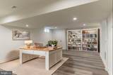 180 Locktown-Sergeantsville Road - Photo 19