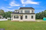 180 Locktown-Sergeantsville Road - Photo 2