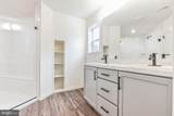 180 Locktown-Sergeantsville Road - Photo 20