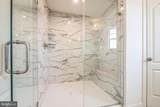180 Locktown-Sergeantsville Road - Photo 21