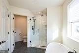 180 Locktown-Sergeantsville Road - Photo 22