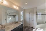 180 Locktown-Sergeantsville Road - Photo 23