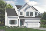 180 Locktown-Sergeantsville Road - Photo 24