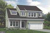 180 Locktown-Sergeantsville Road - Photo 25