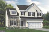 180 Locktown-Sergeantsville Road - Photo 26